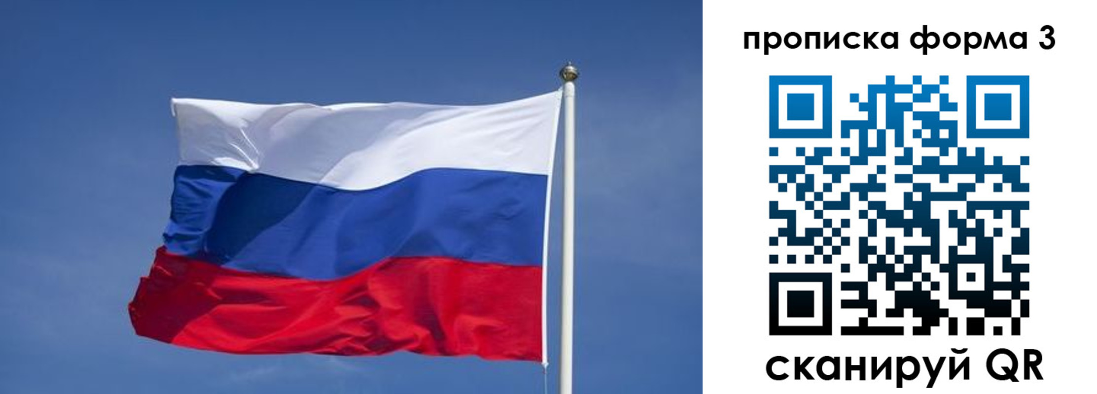 прописка 2025 в Коврове